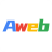 Aweb浏览器官网
